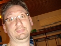 imgp1290