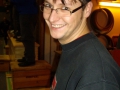imgp1293