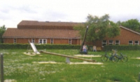 turnhalle-jeddingen