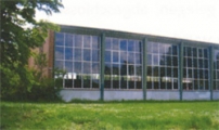 turnhalle-loge