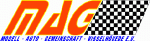 page_logo