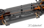 lipohalterxray-php_