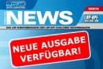 lrp-news