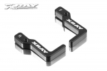 lipohalterxray2