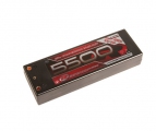 r05240__550