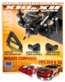 355101 active diff XT8