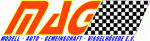 page_logo