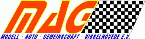 MAG-Logo