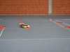 dsc_0331