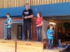 img_20130420_130545