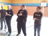 img_20130421_164122