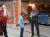 img_20130421_164434