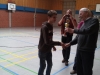 img_20130421_164447