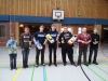 img_20130421_164608