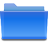 Icon of 1 Renn-Ergebnisse