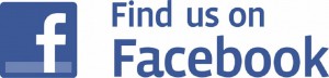 find-us-on-facebook-logos-1024x245