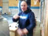 20141207_123311