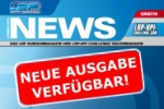 lrp-news
