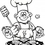 grillen
